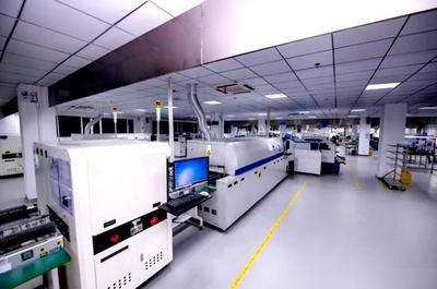 光刻機救不了華為，工信部重新布局，任正非說對了 技術研發是關鍵