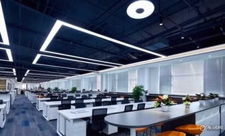 華人運通上海技術研發中心一期啟用，助力技術研發創新升級