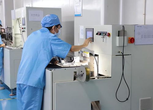 電動(dòng)牙刷定制廠家的技術(shù)創(chuàng)新與研發(fā)能力解析