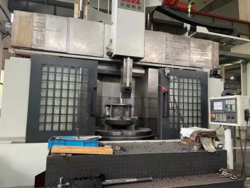 從單項(xiàng)工具到智能化集成 如通機(jī)械的制造業(yè)創(chuàng)新之路